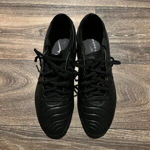 Nike Tiempo Legend 10 Elite Firm-Ground Low-Top Soccer Cleats M8.5, W10